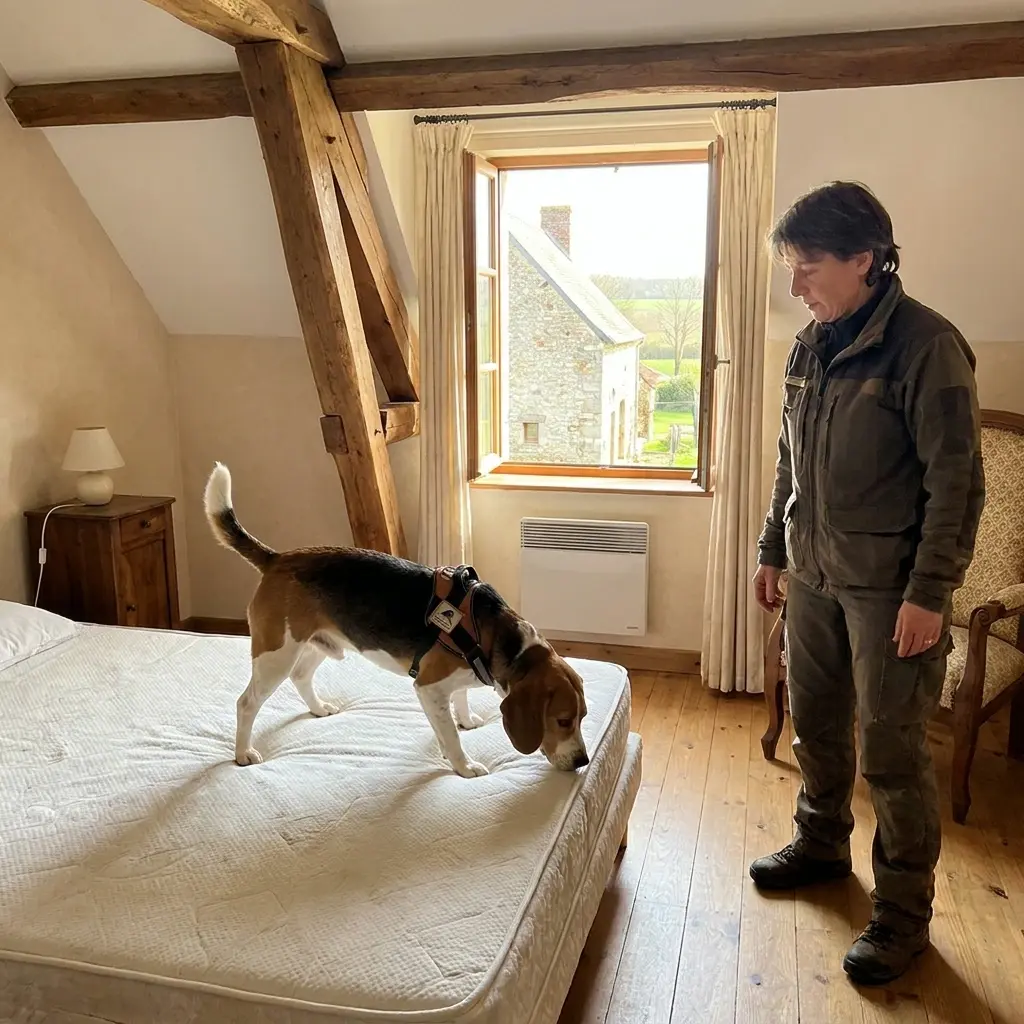 Besoin d'une aide à Crèvecœur-le-Grand ?