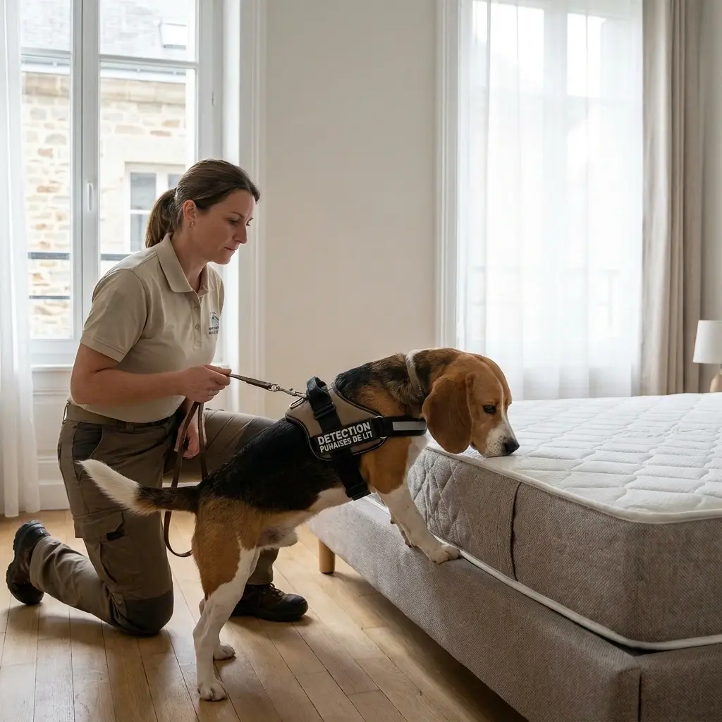 Prévention et bons gestes à adopter
