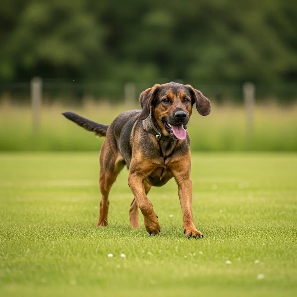 Besoin d'une détection canine à Dainville ?