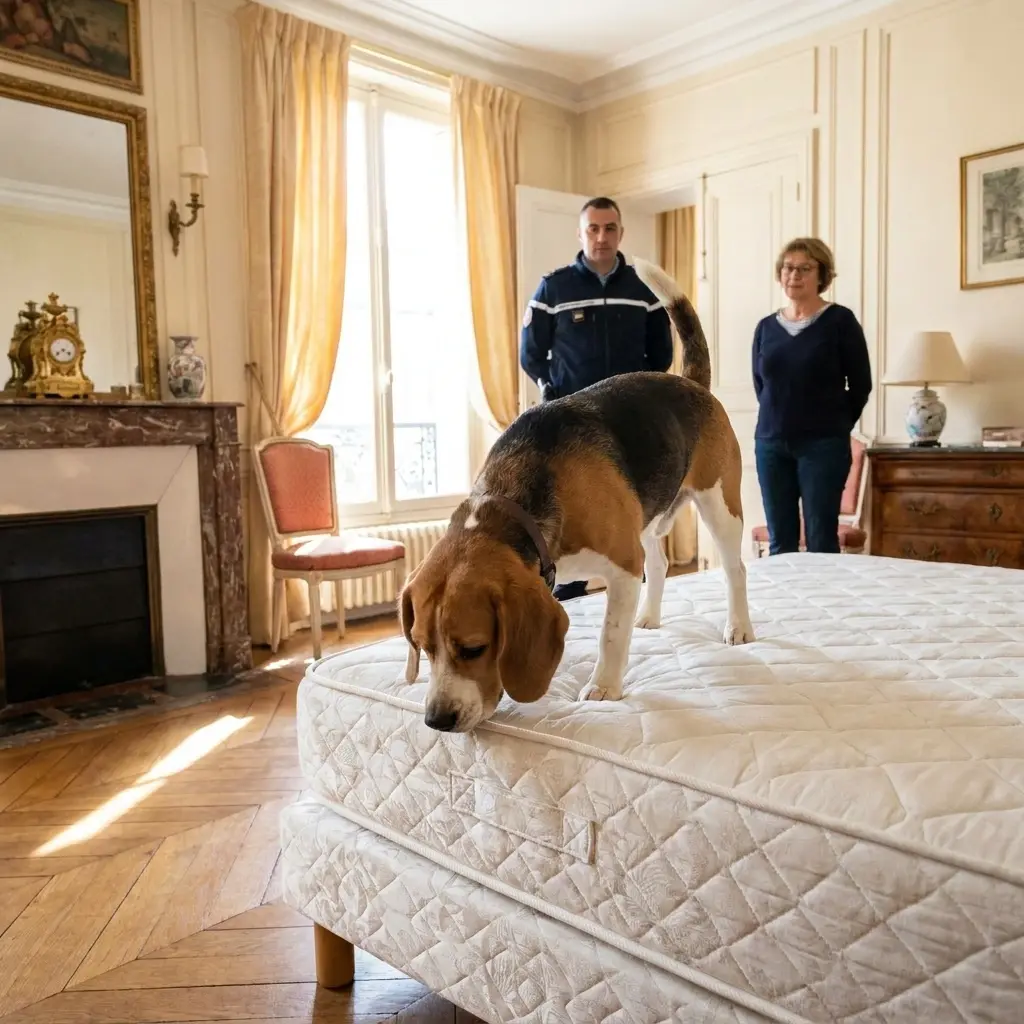 Conseils pour limiter les risques