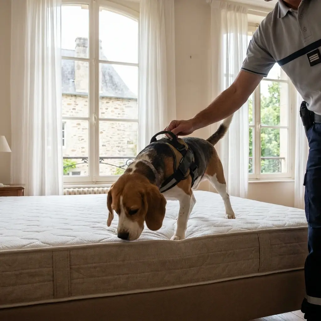Une solution efficace pour votre confort