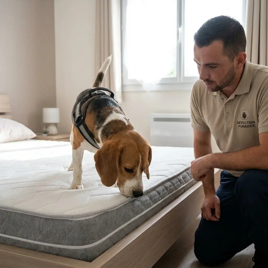 Une solution durable pour retrouver vos nuits de sommeil