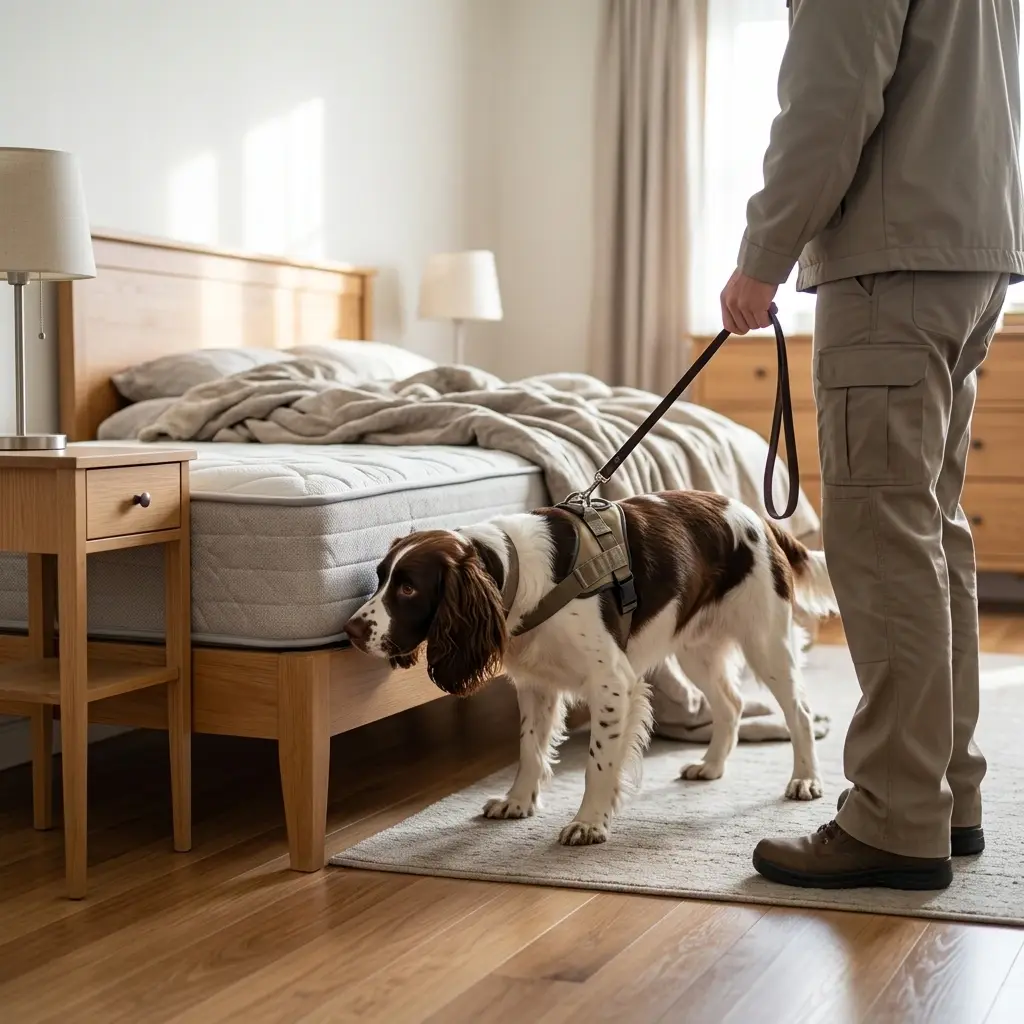 Adopter les bons gestes pour limiter la propagation à Rinxent
