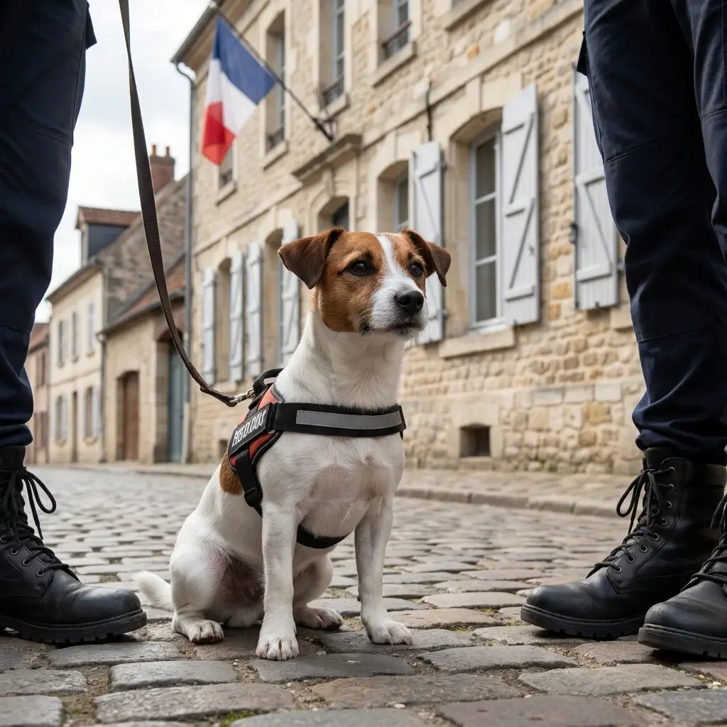 Une solution durable pour retrouver vos nuits à Sailly-sur-la-Lys