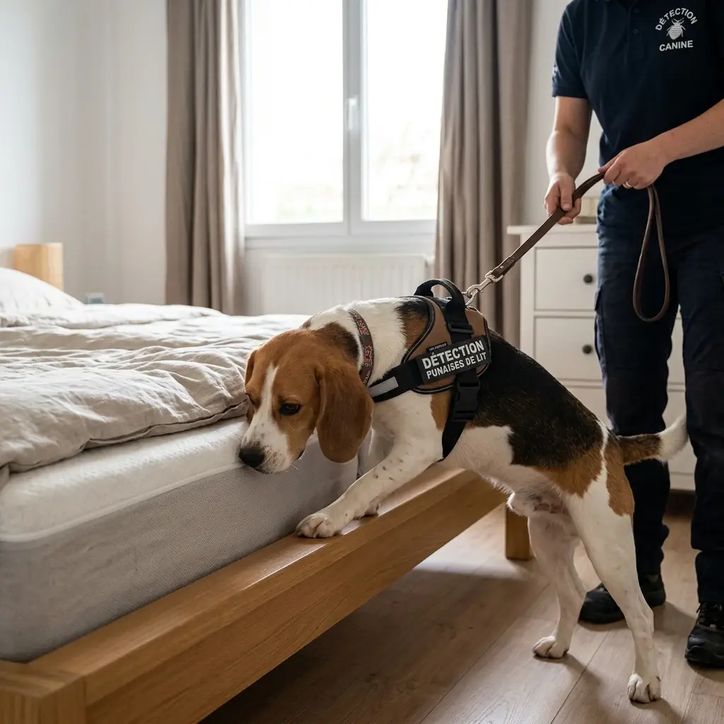 Une solution radicale pour retrouver vos nuits à Courcelles-lès-Lens