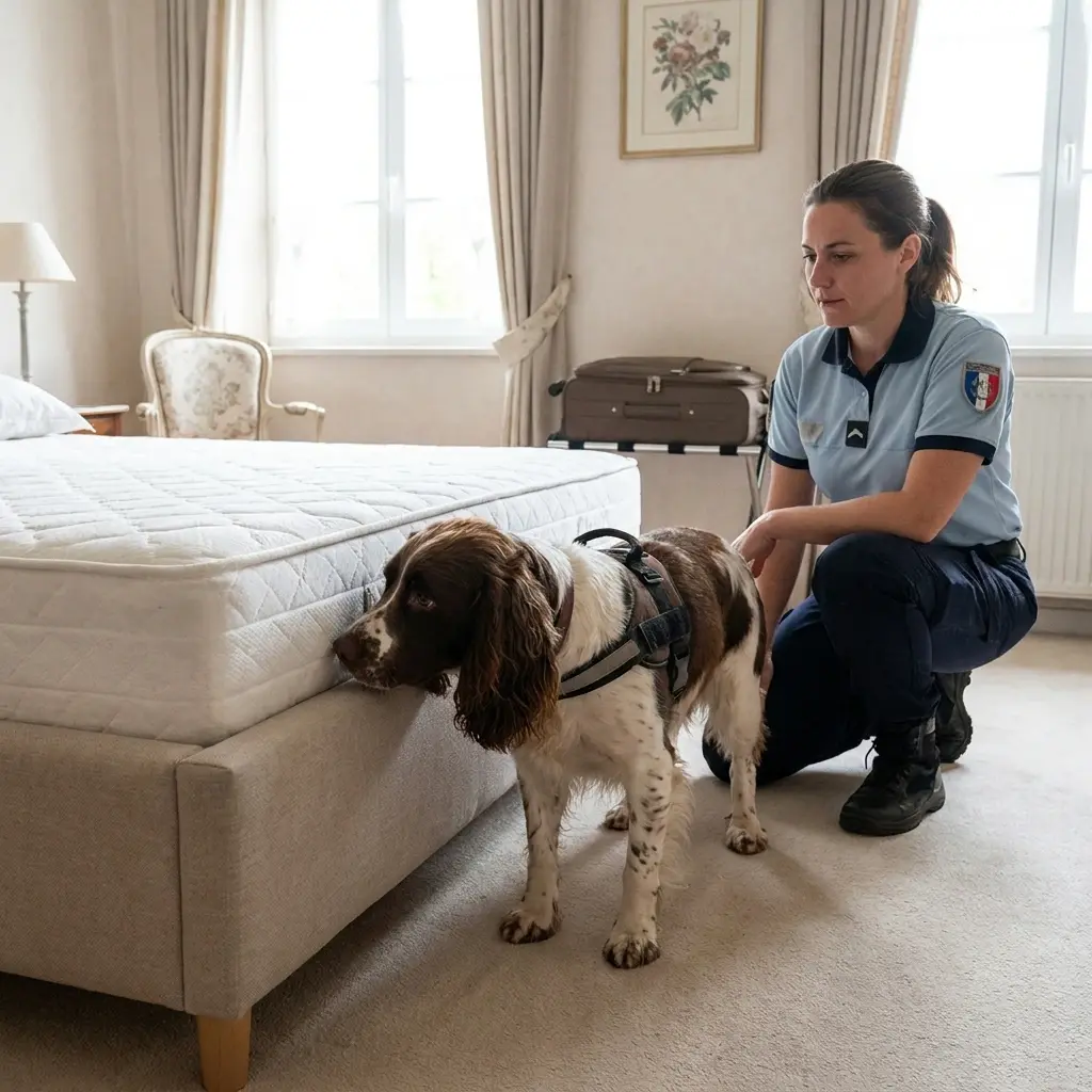 Pourquoi choisir notre expertise à Duttlenheim ?