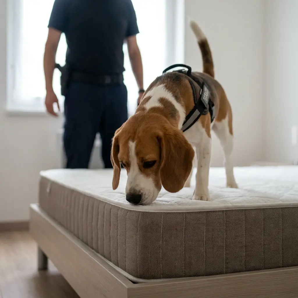 Une solution fiable pour votre confort
