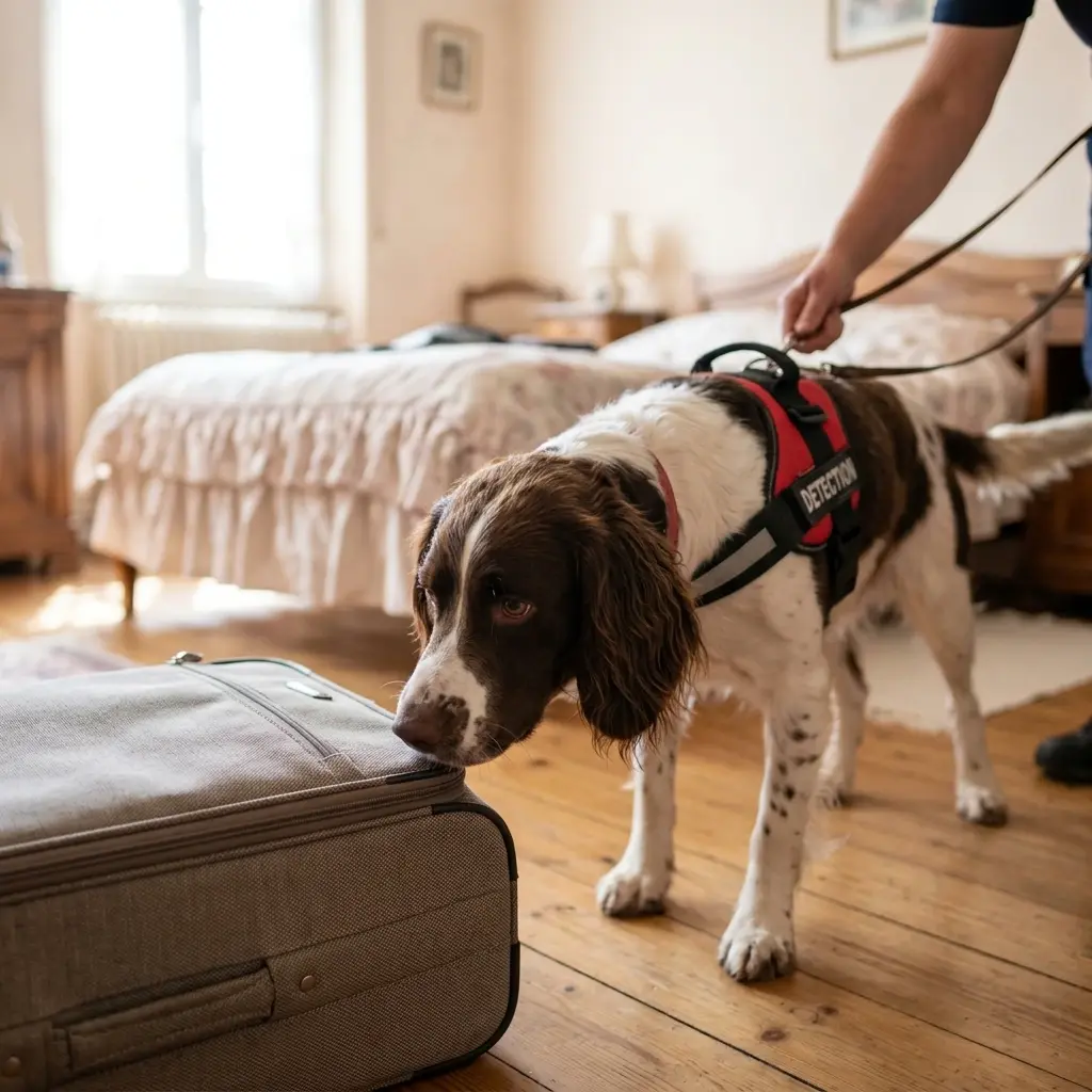 Bons réflexes à adopter à Benfeld