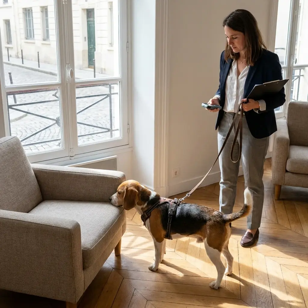 Une solution rapide et durable pour retrouver vos nuits