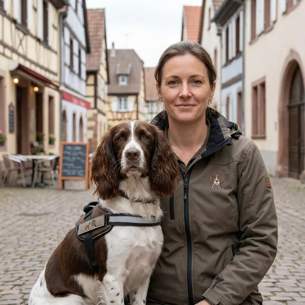 Prévenir et réagir face aux punaises de lit à Ostwald