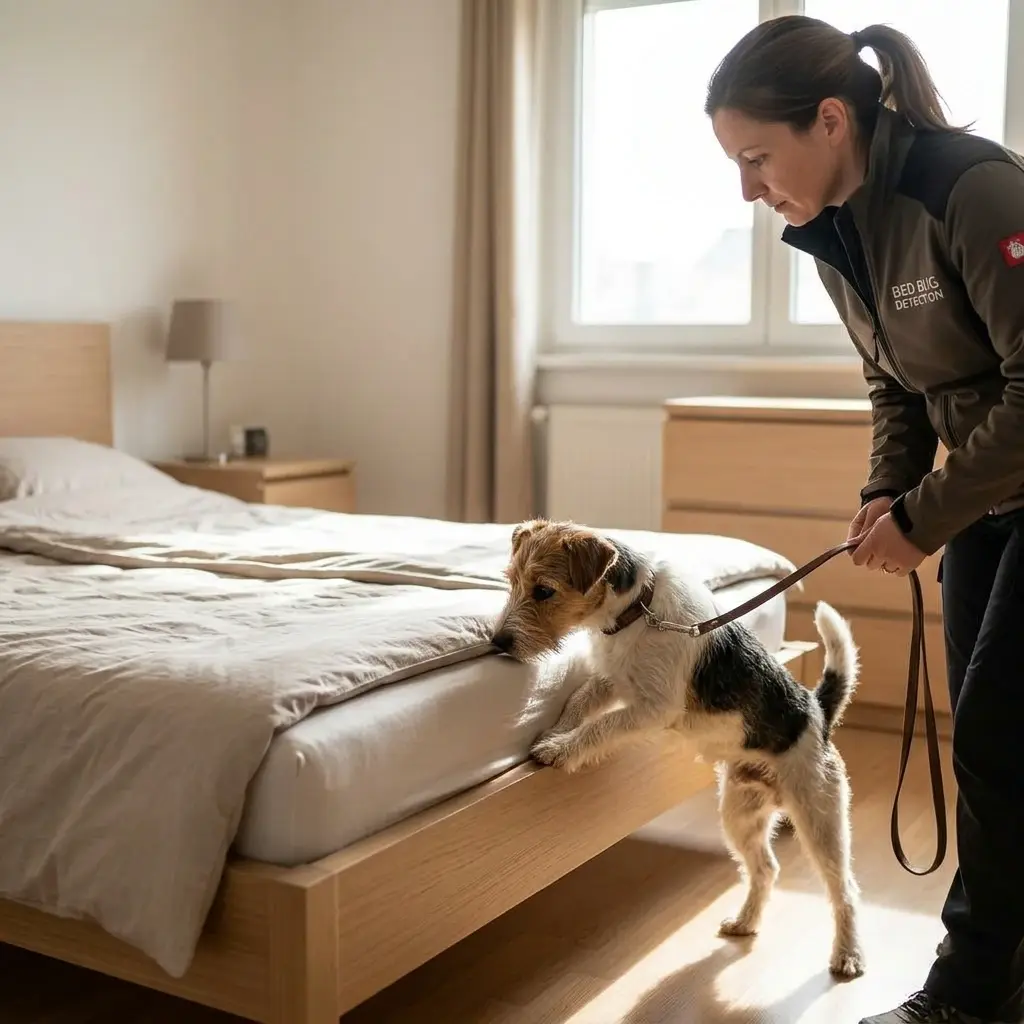 Besoin d'une aide rapide à Bischoffsheim ?