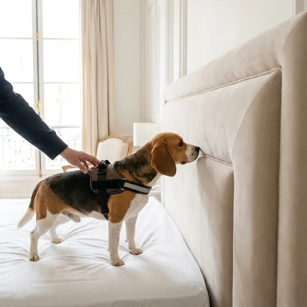 Une solution saine et efficace pour retrouver vos nuits
