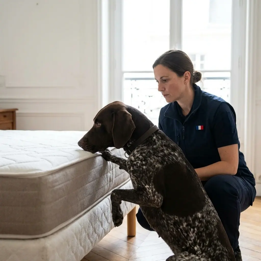 Une solution efficace et sans produits toxiques pour débuter