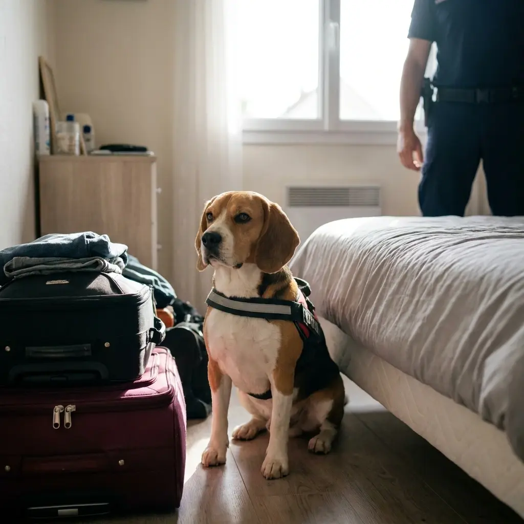 Un accompagnement professionnel pour retrouver votre sommeil