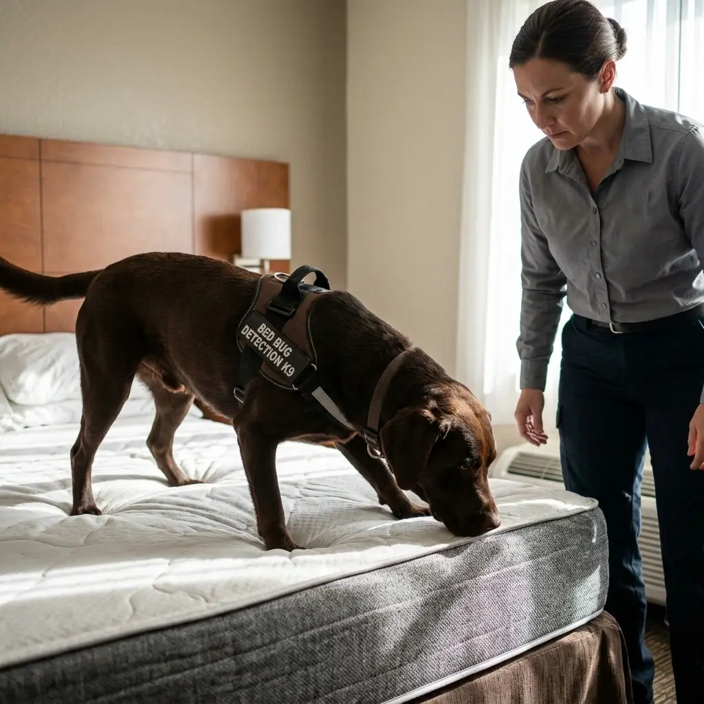 Comment se déroule l'intervention à Lognes ?