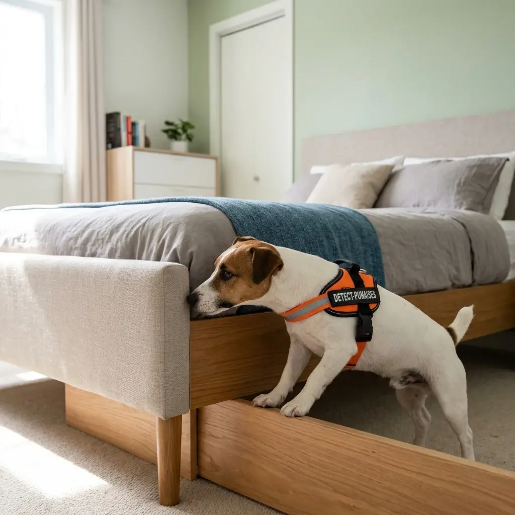 Une solution saine et efficace pour retrouver votre sommeil