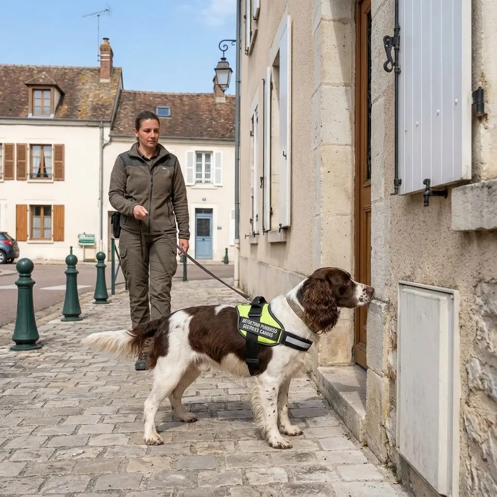 Une protection durable pour votre habitat en Seine-et-Marne