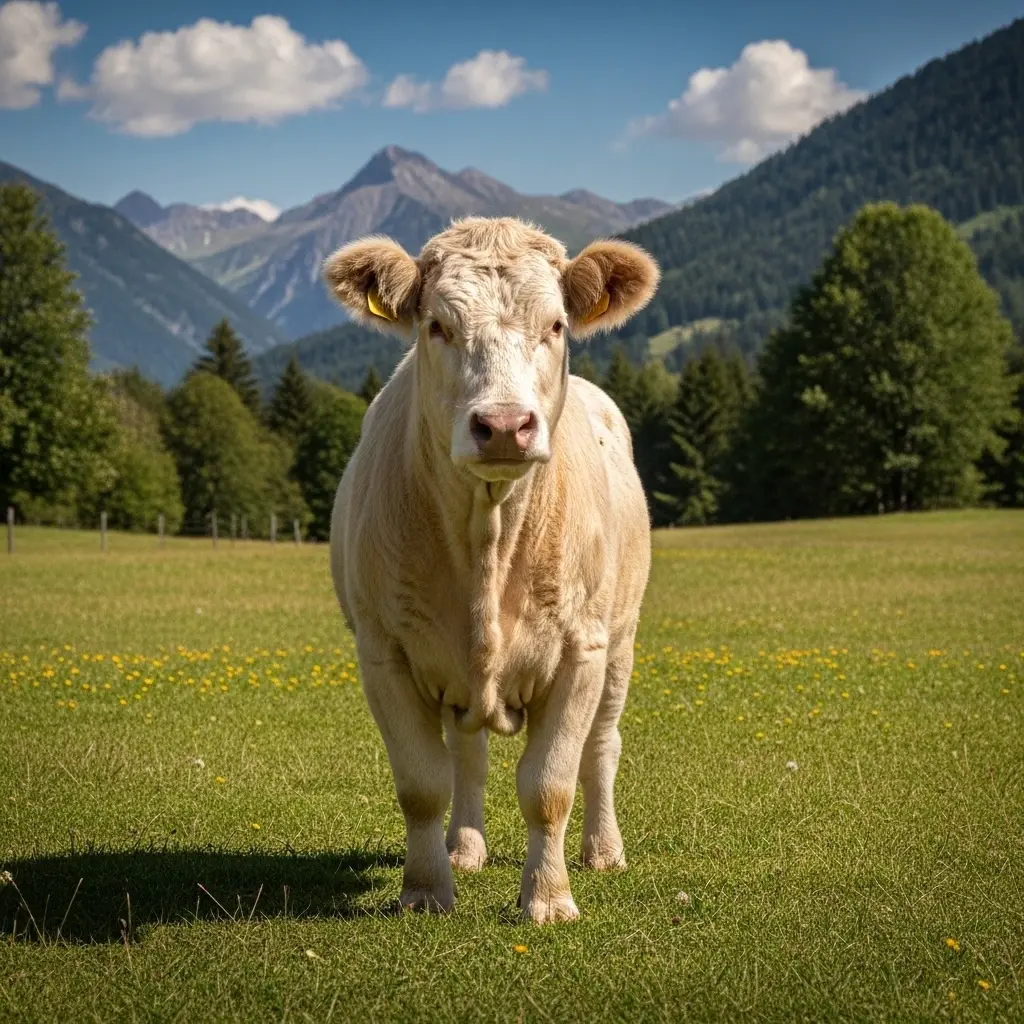Besoin d'un chien renifleur à Chaumes-en-Brie ?