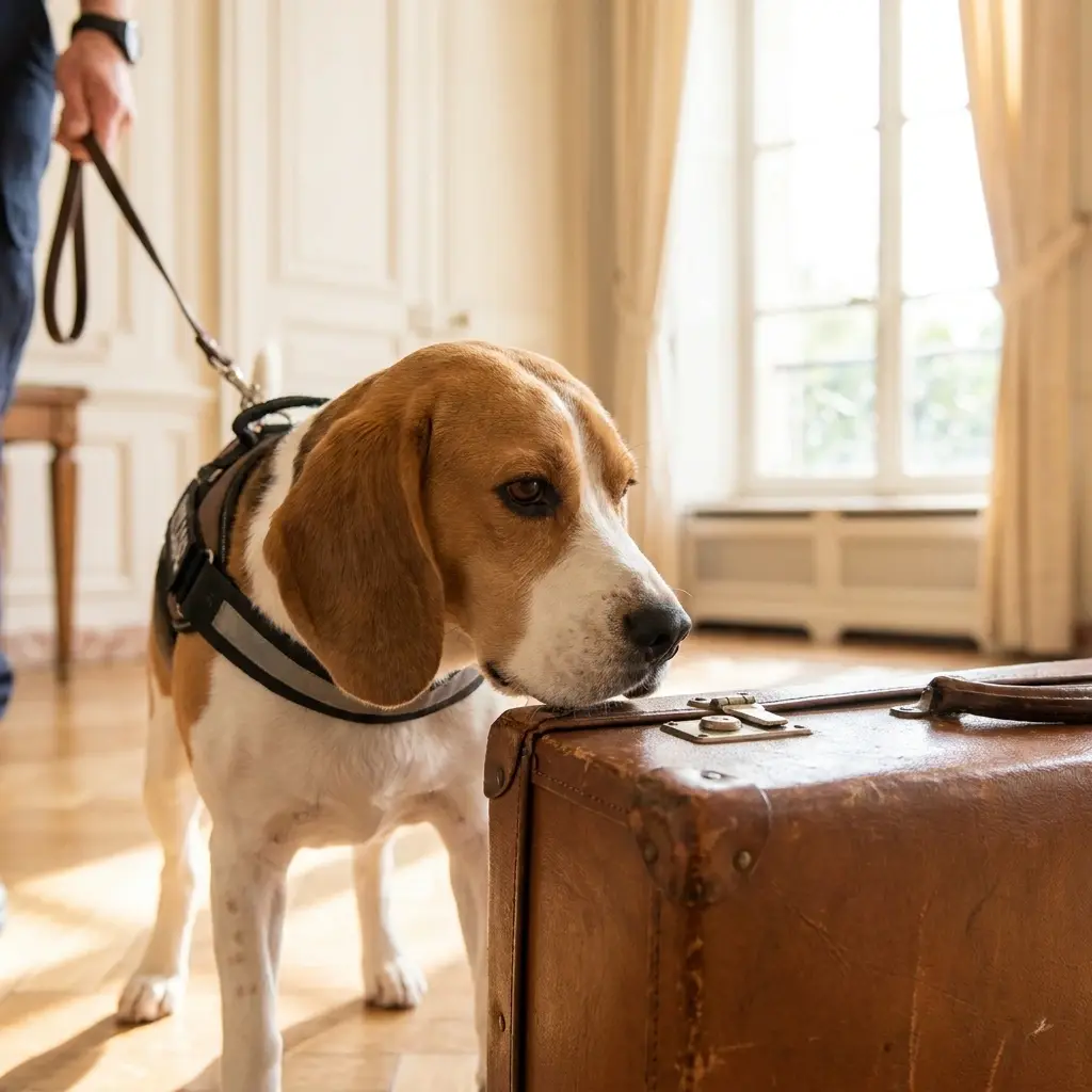 Une protection durable pour votre foyer et votre famille
