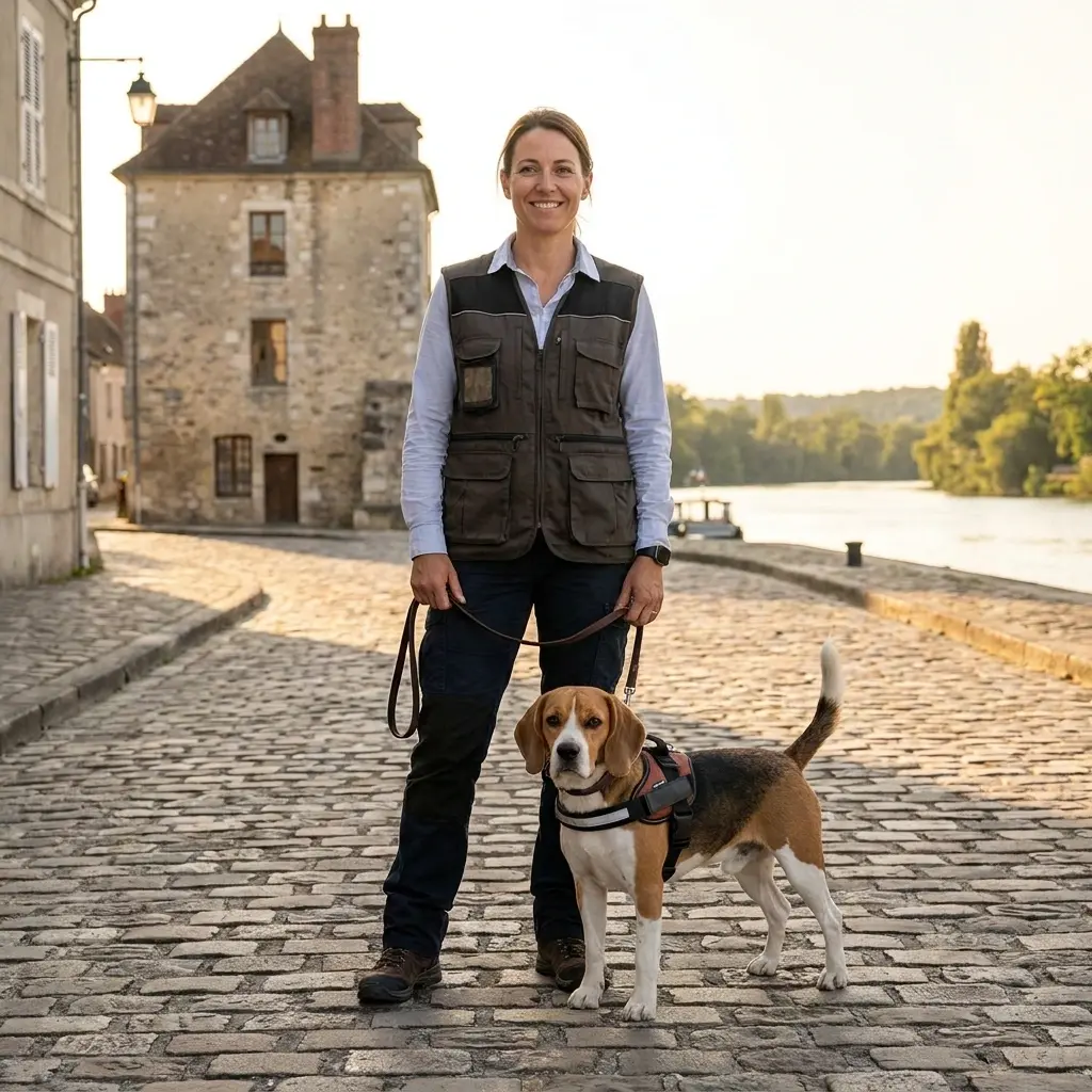 Pourquoi choisir notre expertise à Bray-sur-Seine ?