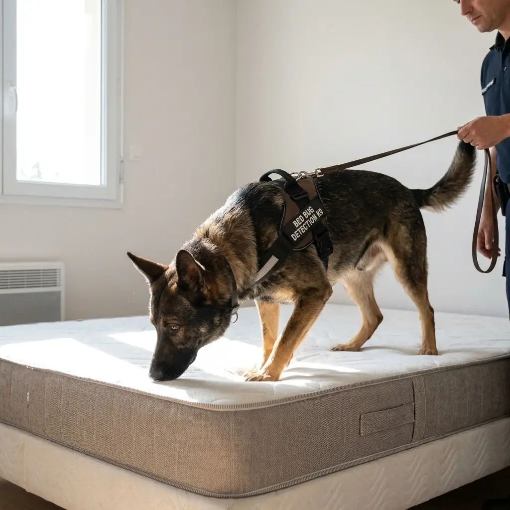 Une solution rapide pour retrouver le sommeil sereinement