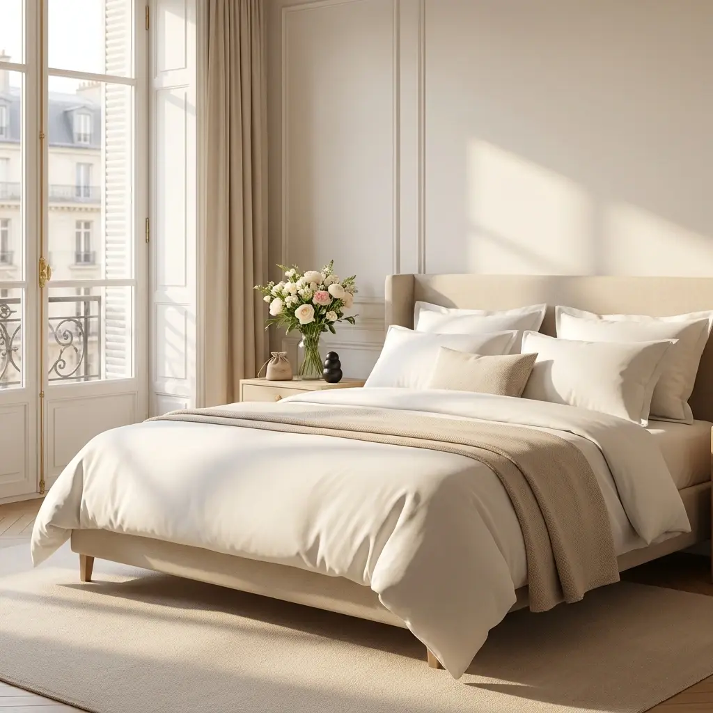 Une solution radicale pour retrouver votre confort