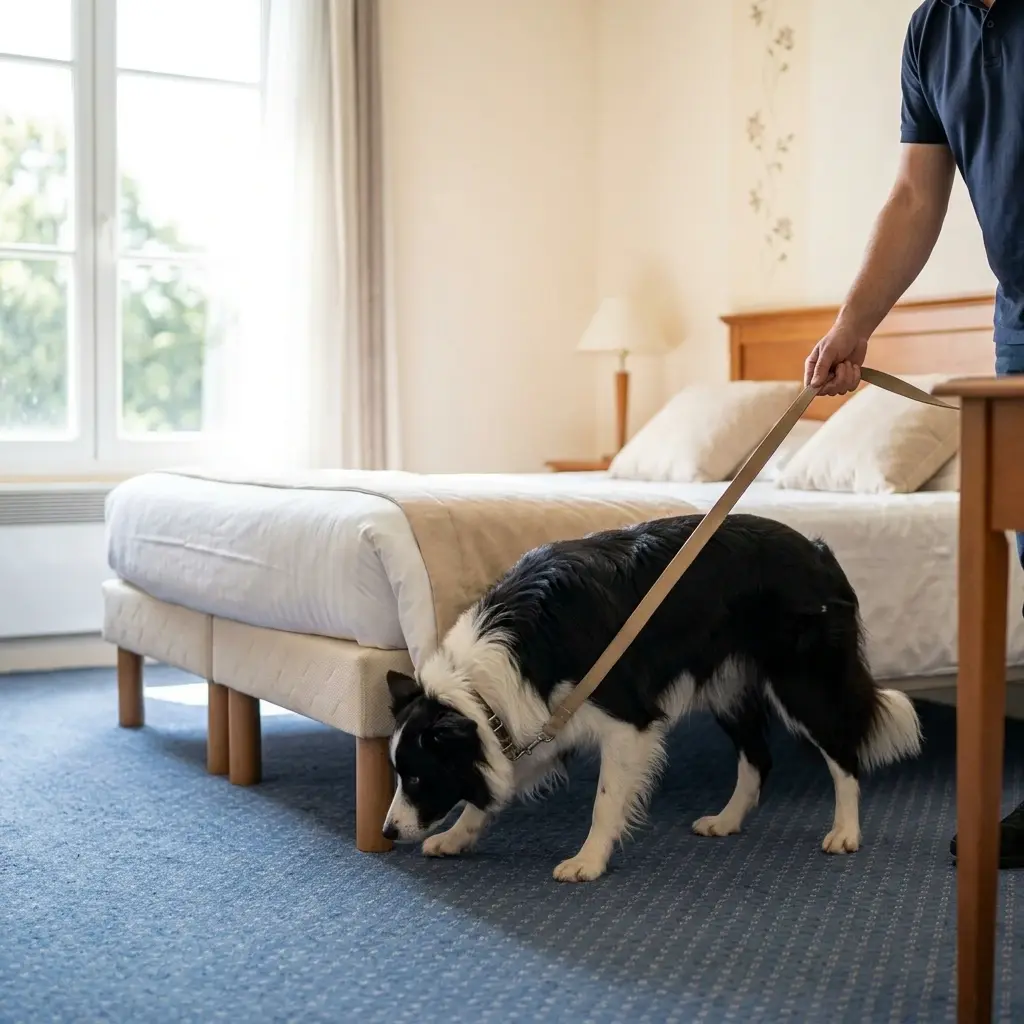 Une solution sereine pour retrouver vos nuits
