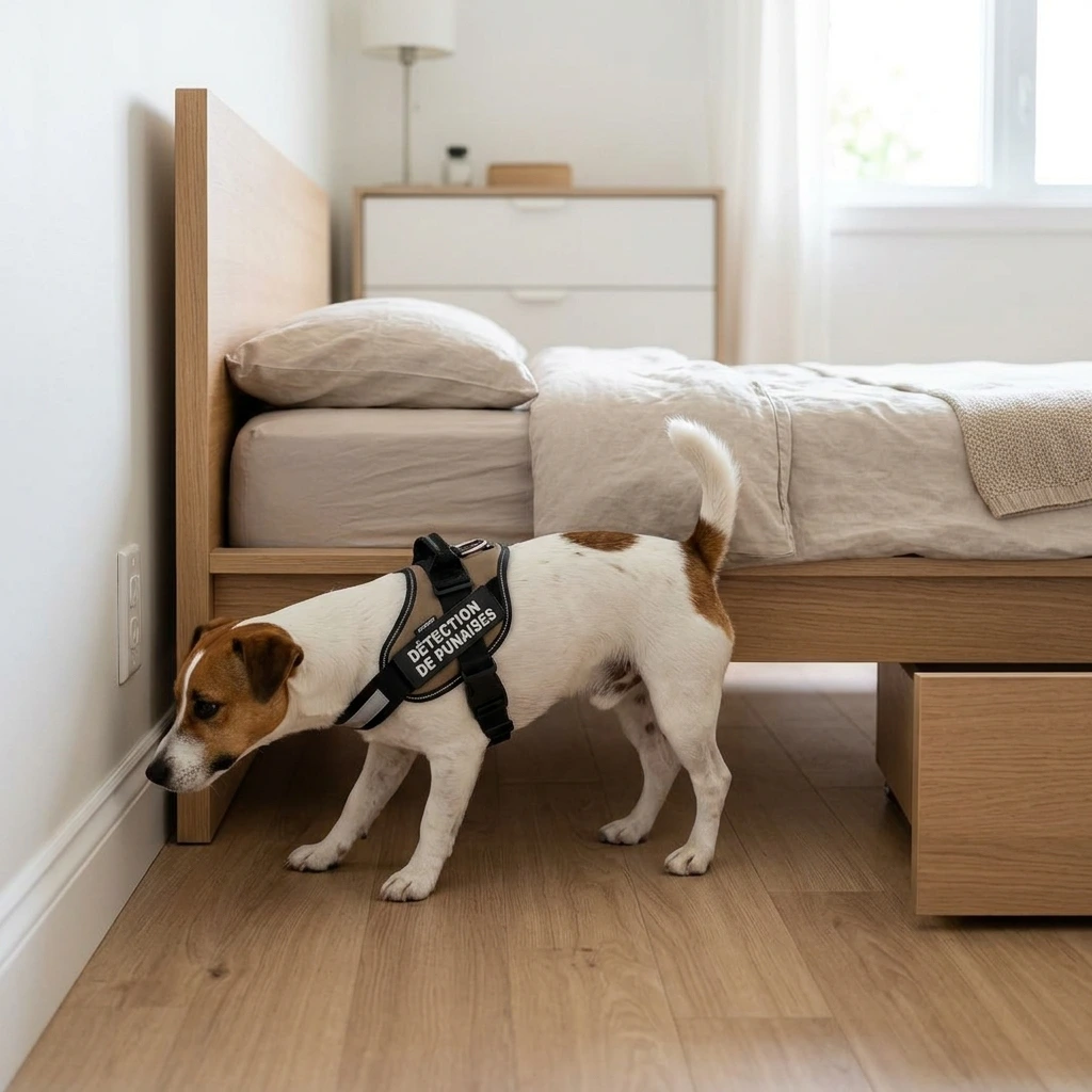 Une solution radicale pour dormir enfin sur vos deux oreilles