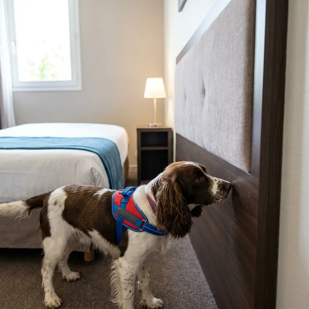 Bons réflexes à adopter à Vélizy‑Villacoublay
