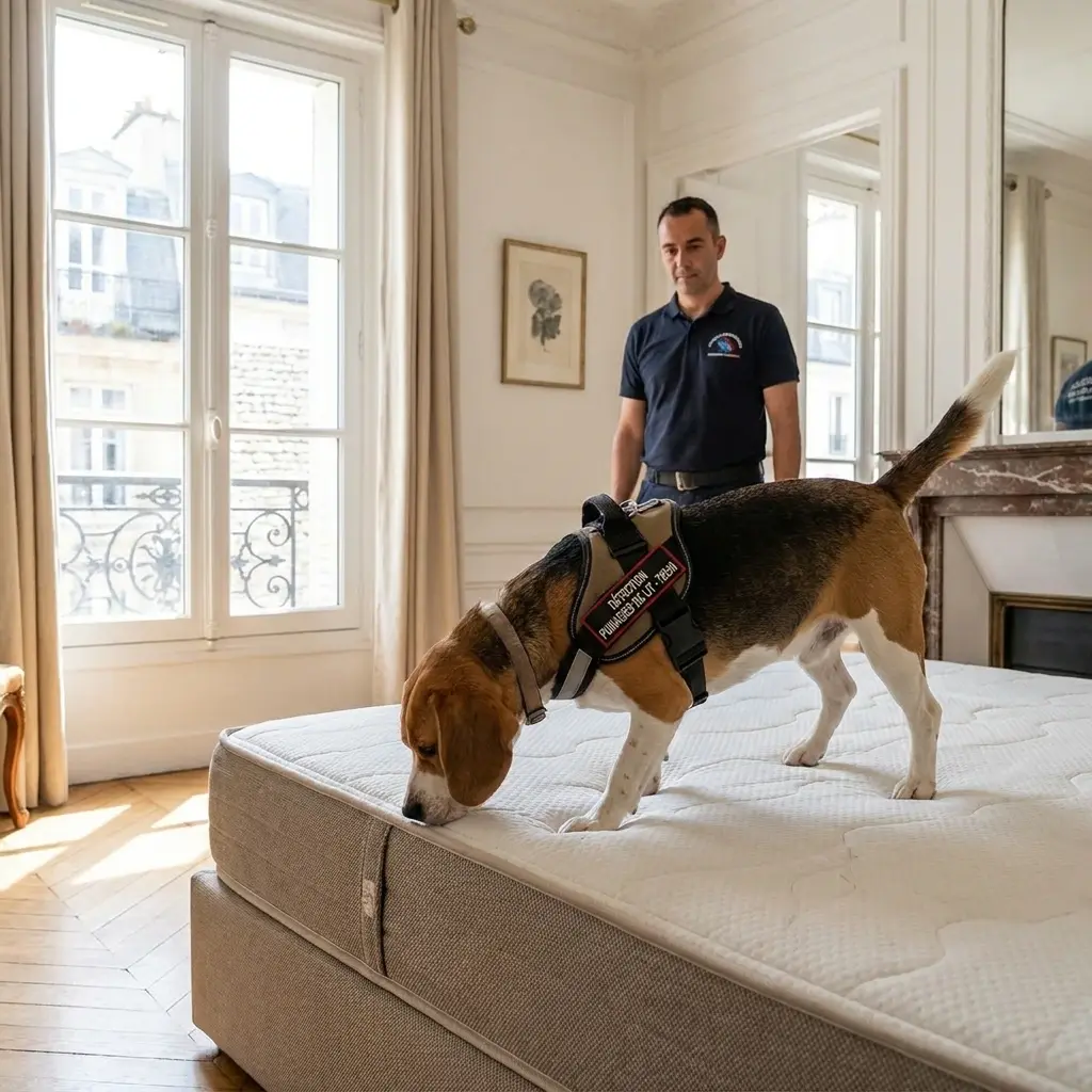 Pourquoi choisir notre expertise à Meulan-en-Yvelines ?