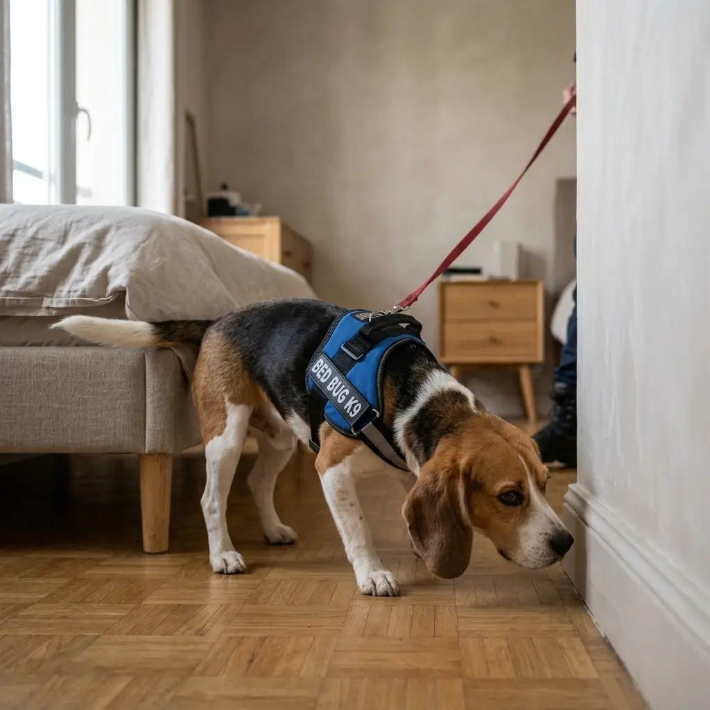 Pourquoi choisir notre expertise à Maisons-Laffitte ?