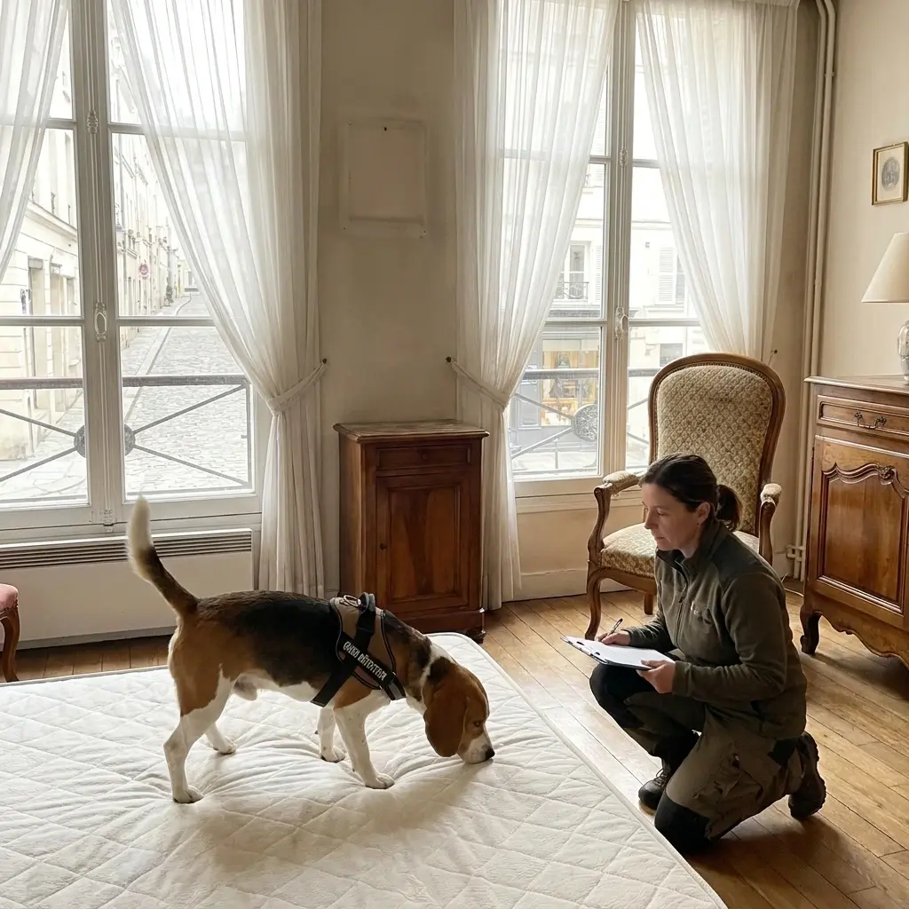 Pourquoi choisir notre expertise à Feuquières-en-Vimeu ?