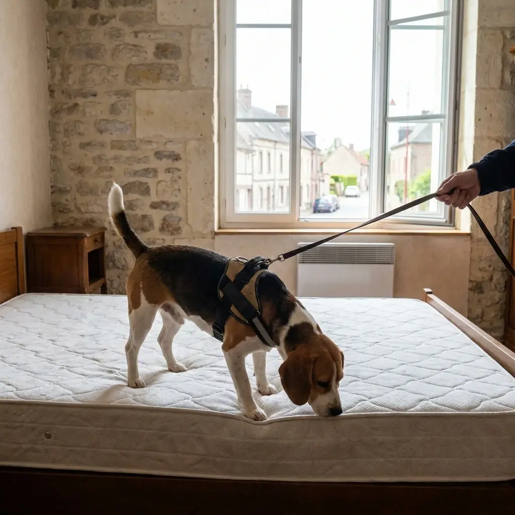 Une solution saine et efficace pour retrouver vos nuits