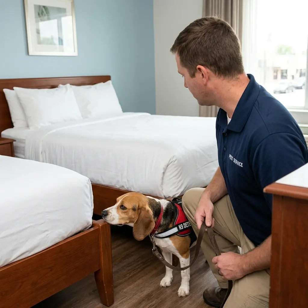 Pourquoi choisir notre expertise canine à Palaiseau ?