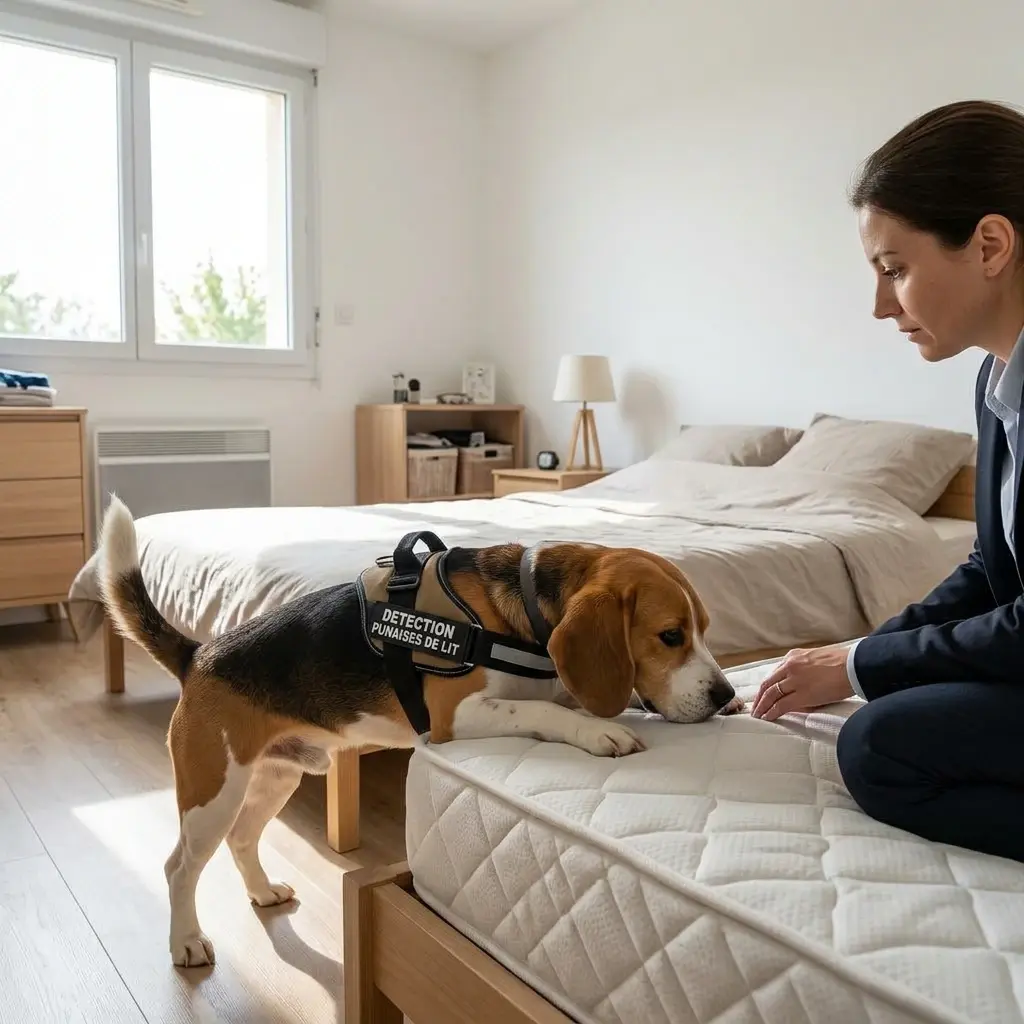 Adopter les bons gestes pour limiter la propagation à Cerny