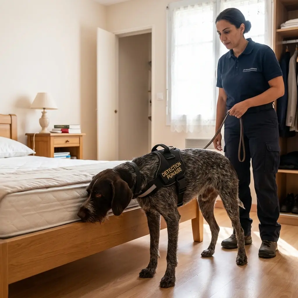Une solution sereine pour retrouver vos nuits à Marolles-en-Hurepoix