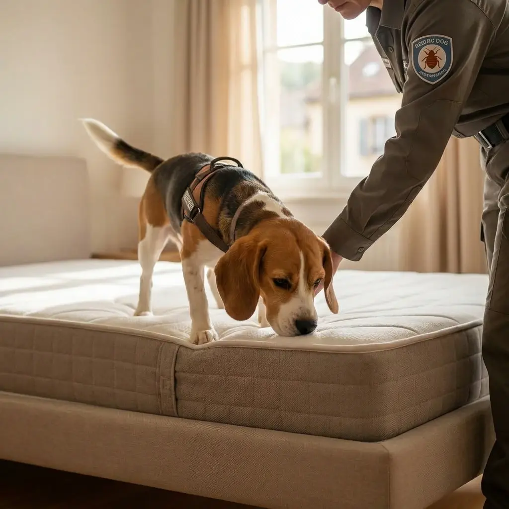 Une solution fiable pour retrouver un sommeil serein
