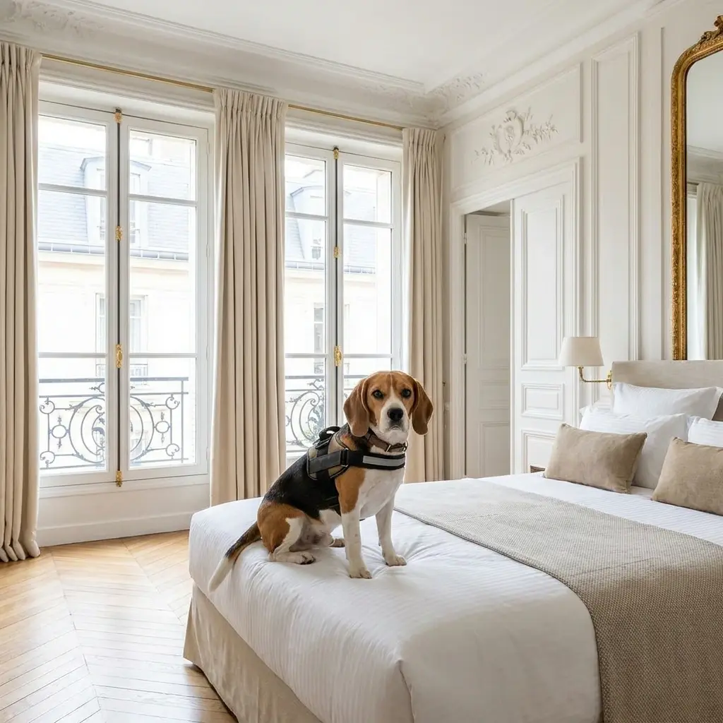 Une solution durable pour retrouver un sommeil serein