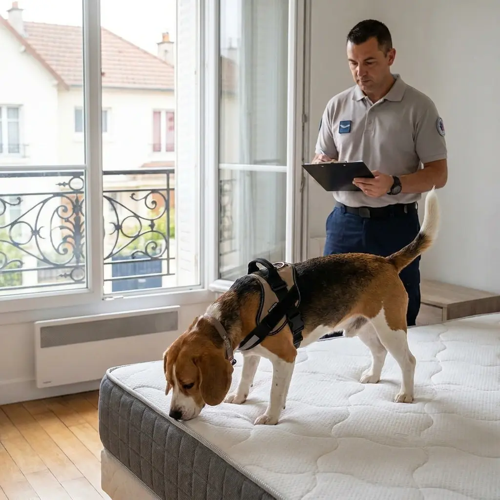Les gestes essentiels pour limiter la propagation à Clamart