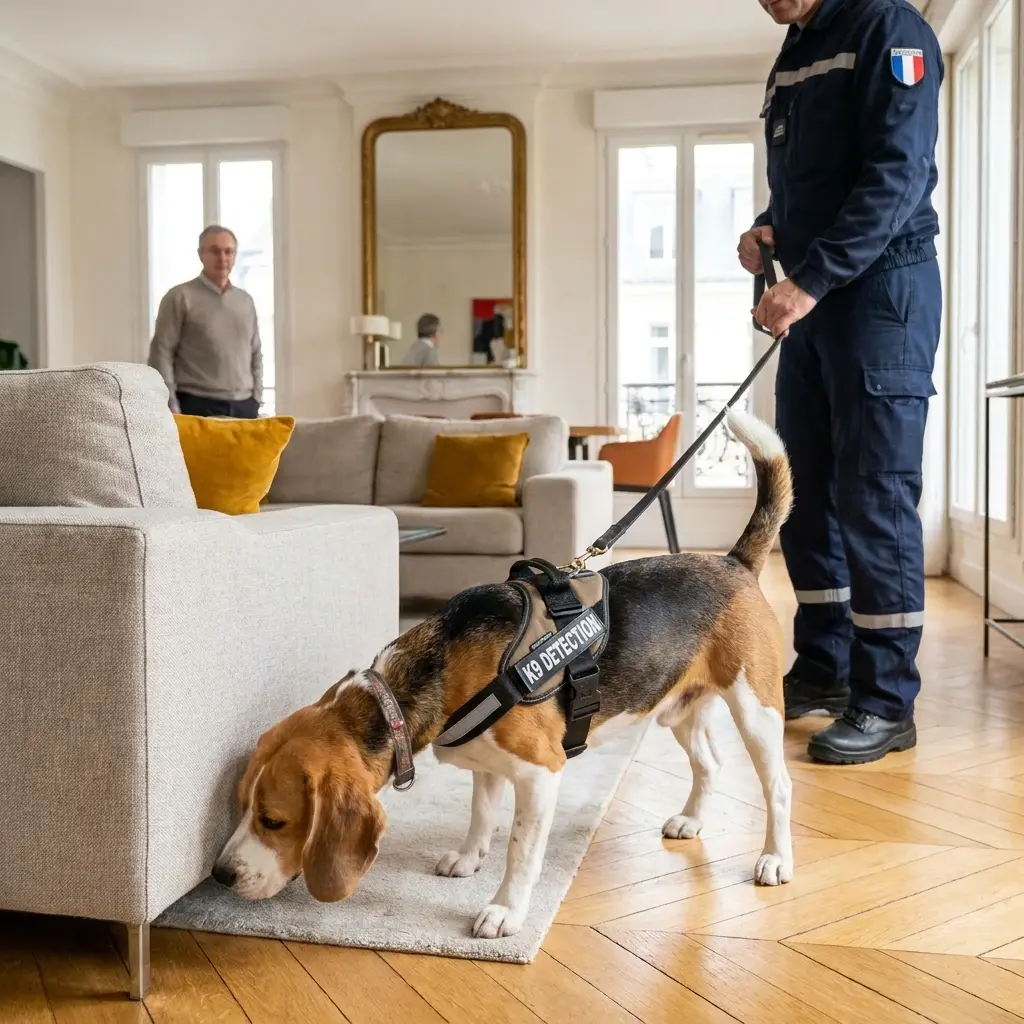 Pourquoi choisir notre expertise à Neuilly-sur-Seine ?