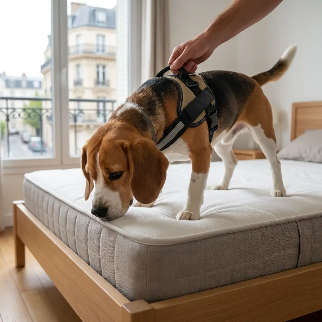 Adopter les bons gestes pour limiter la propagation à La Garenne-Colombes