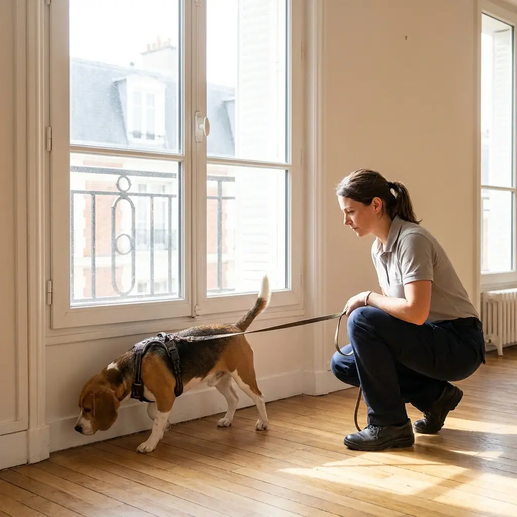 Retrouvez un sommeil paisible grâce à un diagnostic précis