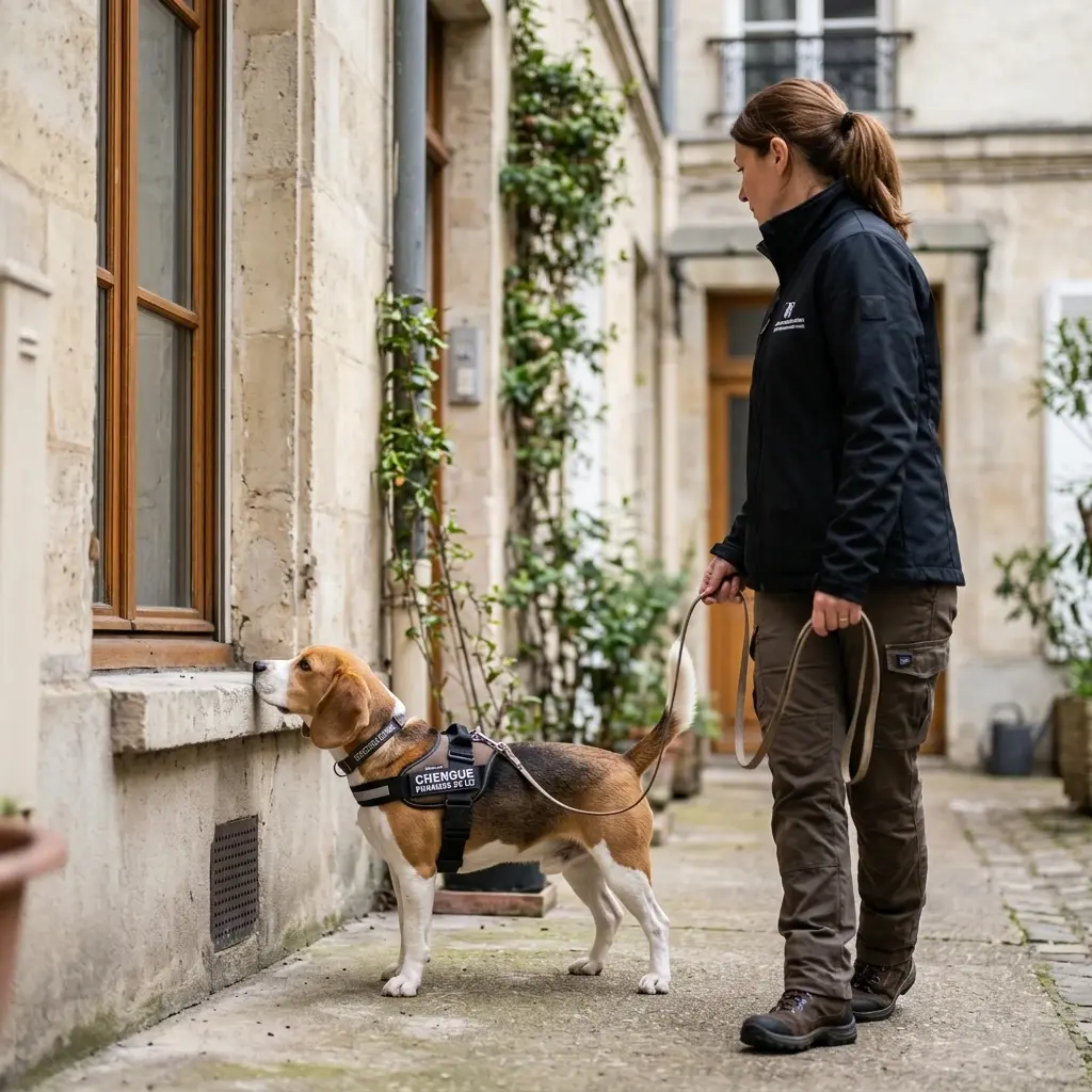Une solution saine et rapide pour retrouver votre sérénité
