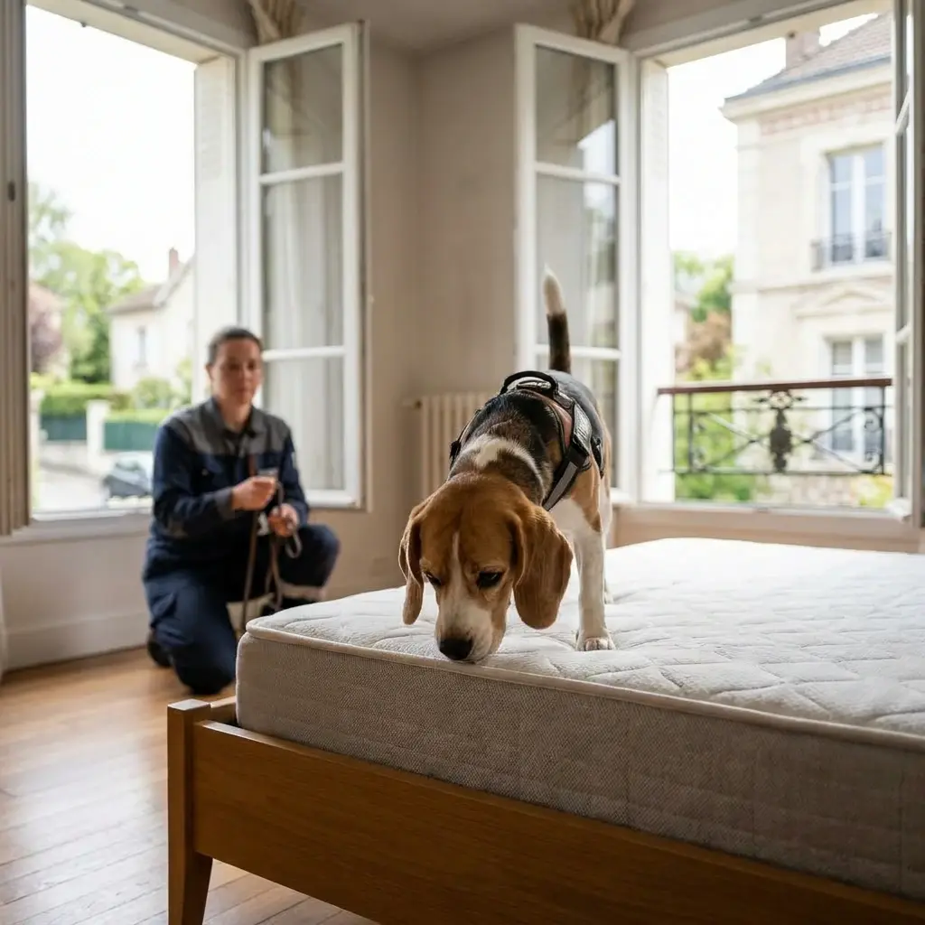Pourquoi choisir notre expertise à Ville-d'Avray ?