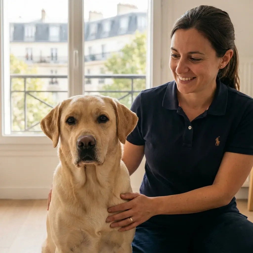 Prévenir et réagir face aux punaises de lit à Bobigny