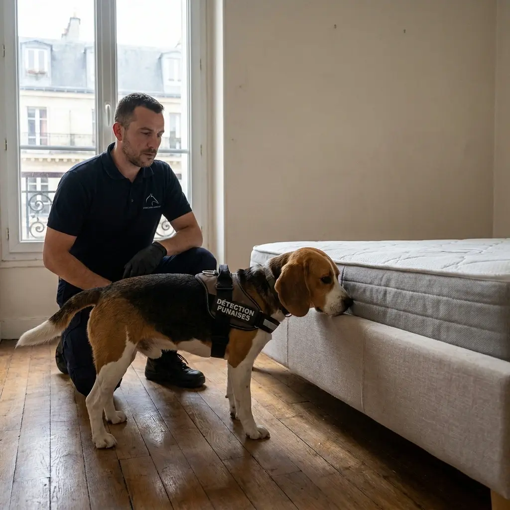 Conseils pour limiter les risques à Montreuil