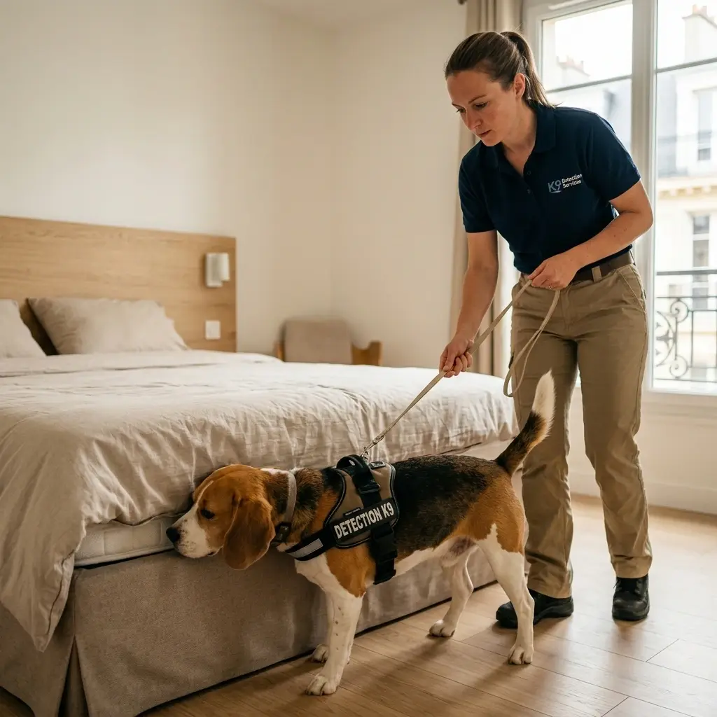 Bons réflexes à adopter à Neuilly‑sur‑Marne