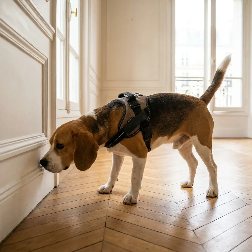 Une solution durable pour retrouver un sommeil paisible