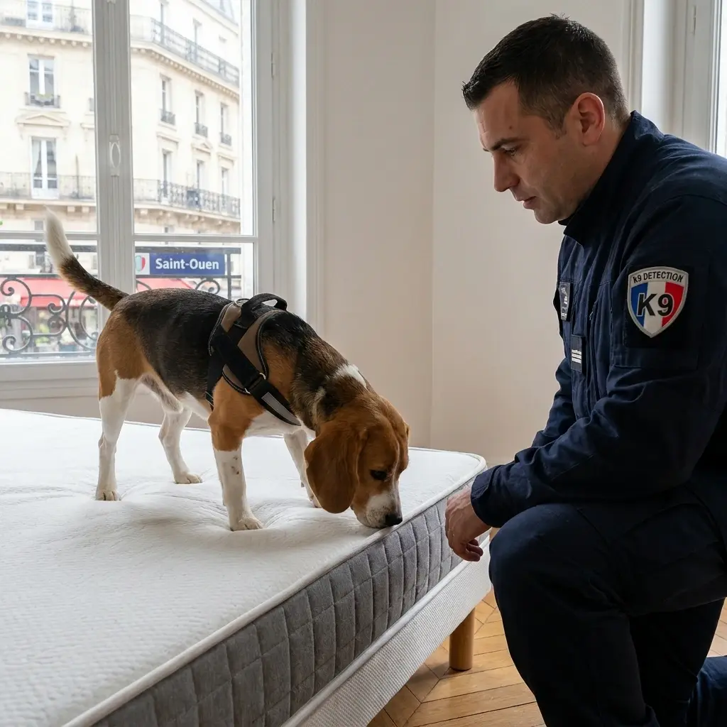 Pourquoi choisir notre expertise à Saint-Ouen-sur-Seine ?