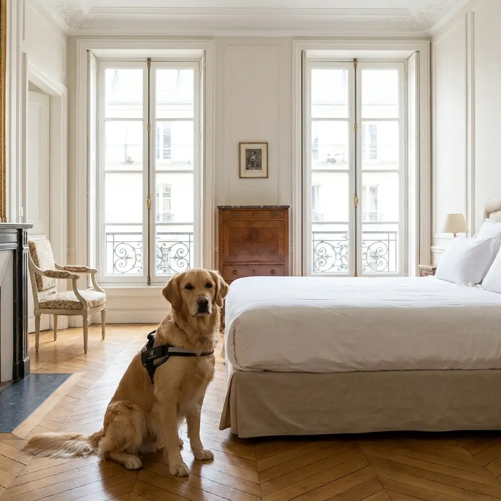 Pourquoi choisir notre expertise à Gournay-sur-Marne ?